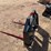 #4115-•-landhonor-skid-steer-bale-spear-attachment-image-4