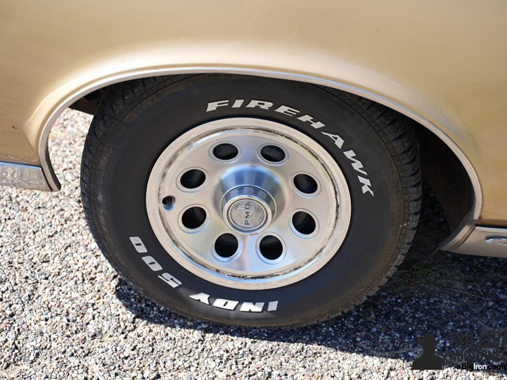run-#95---1967-pontiac-gto-image-14