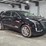 2019-cadillac-xt5-image-2