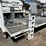 2005-altec-ah125-125’-telescoping-bucket-w/truck-body-image-7