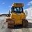 2021-deere-650k-image-17