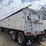 2015-merritt-grain-hopper-image-6