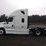 2018-freightliner-cascadia-3-axle-sleeper-truck-image-2