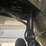 #246892-•-aero-l-29-delfin-jet-image-55