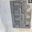 #7-•-2011-chevrolet-2500-4x4-service-truck-/-vin:-1gc1kvc86bf159439-/-328,114-miles-image-35