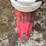 snapper-/-precision-pro-yard-cart-&-sprayer-image-16