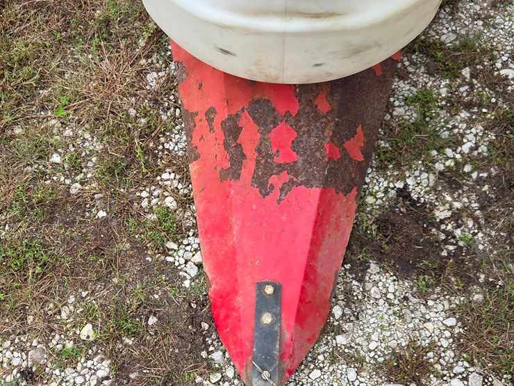 snapper-/-precision-pro-yard-cart-&-sprayer-image-16