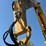 #4098-•-2015-john-deere-870g-lc-excavator-image-30