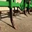 custom-3-pt-3-row-60"-drip-tape-retriever-image-11