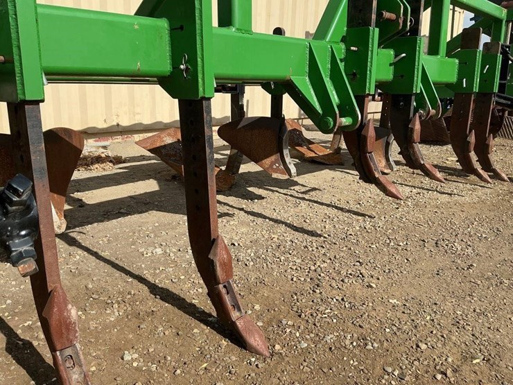 custom-3-pt-3-row-60"-drip-tape-retriever-image-11