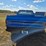#25276-•-1986-gmc-k2500-pickup-truck-image-12