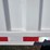 2015-jet-co-grain-trailer-image-11