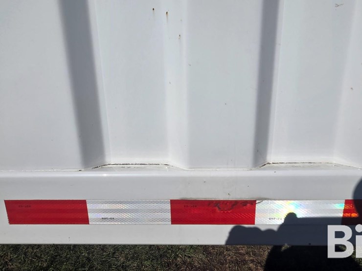 2015-jet-co-grain-trailer-image-11
