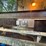 #42224-•-trash-compactor-image-21