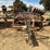 case-ih-770-23'-fold-up-wheel-disc-image-2