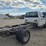 2021-ford-f350-image-12