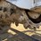 2005-asphalt-zipper-az-480hd-asphalt-grinder-image-11