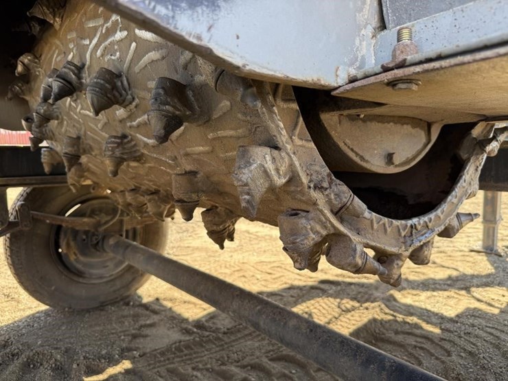 2005-asphalt-zipper-az-480hd-asphalt-grinder-image-11