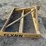 flynn,-mfg.-8'-3-pt-asphalt-float-image-4