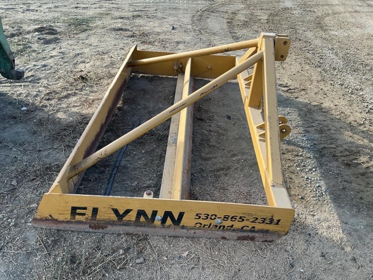 flynn,-mfg.-8'-3-pt-asphalt-float-image-4