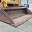 2019-caterpillar-259d-image-18