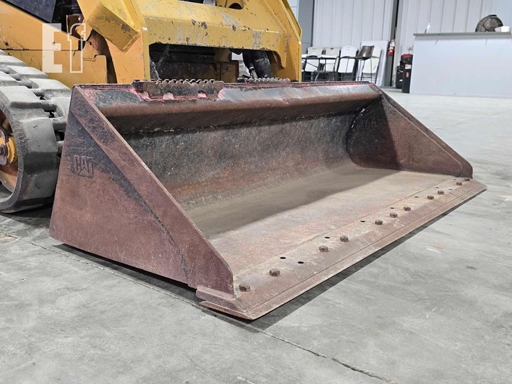 2019-caterpillar-259d-image-18