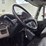 #3-•-2008-international-4300-truck---2008-international-flat-bed-truck-/-vin:-1htmmaal68h651072-/-64,362-miles-image-29