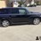 2009-chevrolet-hhr-2wd-suv-image-4