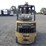 caterpillar-t70d-forklift-image-4