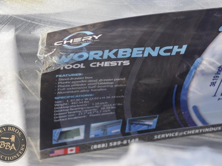 chery-workbench-47930-image-5