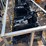 #4079-•-landhonor-72"-skeleton-hydraulic-grab-bucket-attachment-image-2