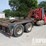 2000-freightliner-fld-long-conventional-t/a-winch-tractor-image-4