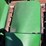 2014-john-deere-608c-corn-head-image-19