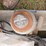 drill-press-&-tools-image-14