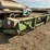 john-deere-853a-8-row-corn-header-image-4
