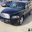 2009-chevrolet-hhr-2wd-suv-image-1