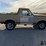 1989-ford-xlt-bronco-4x4-suv-image-4