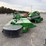 john-deere-front/rear-moco-combo-mower-image-2