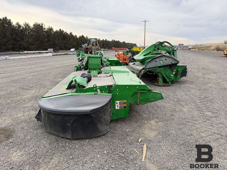 john-deere-front/rear-moco-combo-mower-image-2