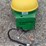 john-deere-starfire-3000-green-star-image-6