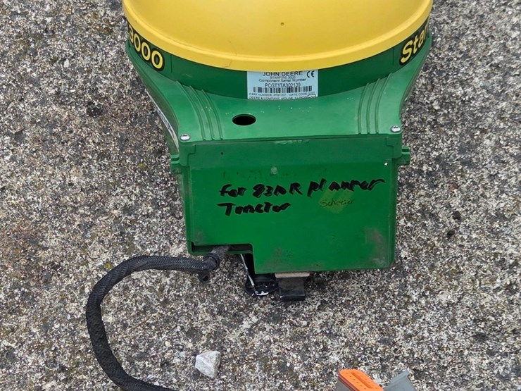 john-deere-starfire-3000-green-star-image-6