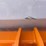 #4069-•-landhonor-no-till-seed-drill-for-tractor-and-skid-steer-attachment-image-7