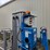 #14-•-genie-portable-lift-/-model:-twp-255-/-hours-not-known-image-19