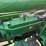 2012-john-deere-s670-combine-image-128