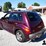 run-#111---2001-chrysler-pt-cruiser-4-door-image-7