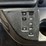 2016-international-prostar+-122-tandem-axle-day-cab-truck-tractor-–-cummins-isx15-diesel-(530,432-mi-image-18