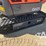 2026-aboss-gh25-image-9