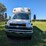 2007-chevrolet-5500-shuttle-bus,-8.1-liter-gas,-automatic,-image-1