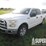 2017-ford-f-150-xlt-crew-cab-pickup-image-1