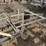 custom-3-pt-disc-ridger-image-6